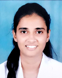 Dr. Fenee Gajjar - Aarutva